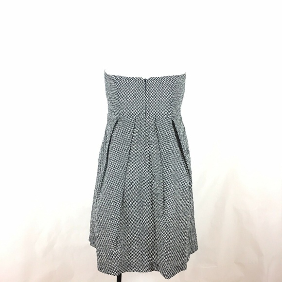 J. Crew Dress - Picture 2 of 3